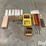 turning-tools-image-2
