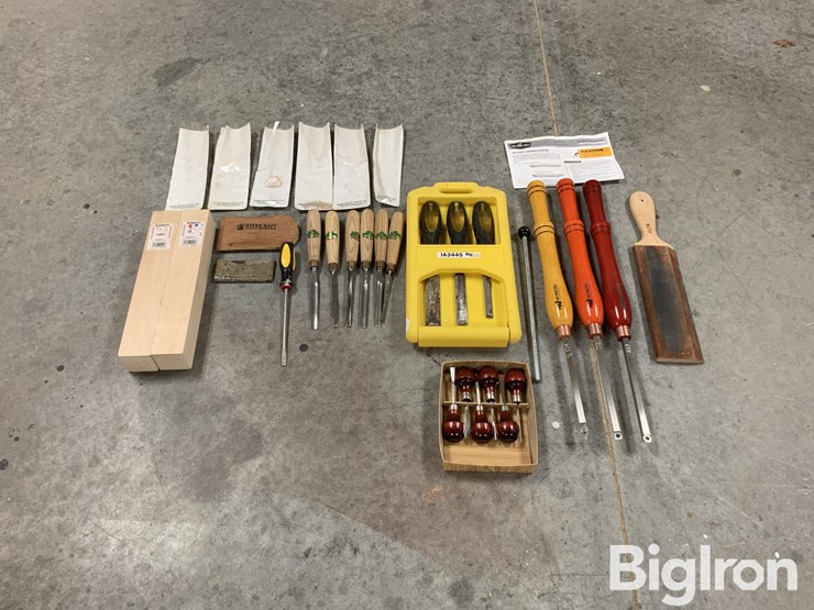 turning-tools-image-2