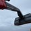 2013-manitou-mlt840-image-52