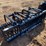#4113-•-new-jct-84"-skeleton-rock-grapple-bucket-image-4