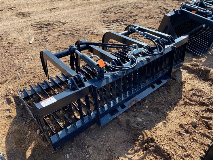 #4113-•-new-jct-84"-skeleton-rock-grapple-bucket-image-4