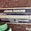 1991-john-deere-400-image-14