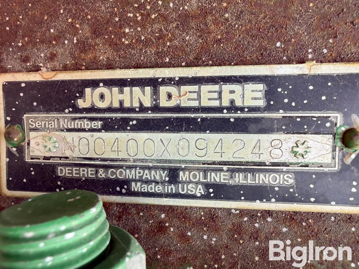 1991-john-deere-400-image-14