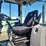 2022-caterpillar-907m-image-18