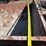 dumpster-image-9