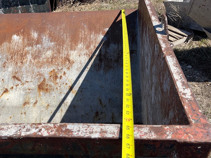 dumpster-image-9