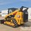 2022-caterpillar-299d3-image-3