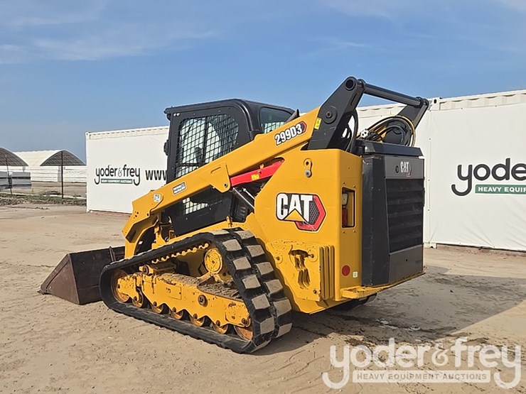 2022-caterpillar-299d3-image-3