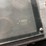 gehl-883-image-33