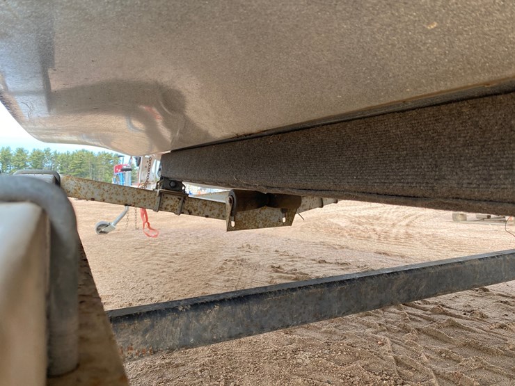 #1577-•-1987-15'-astroglass-boat-(has-registration-card)-image-18