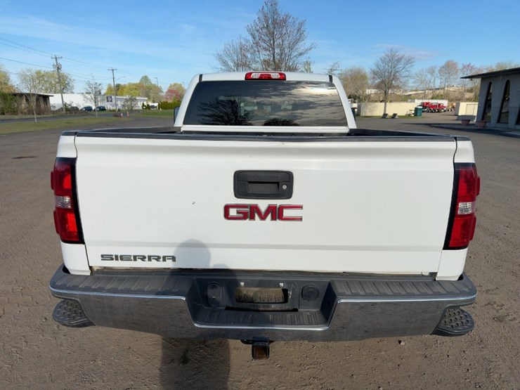 2014-gmc-sierra-1500-image-4