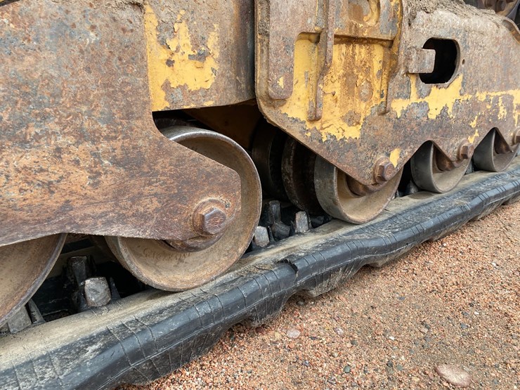 caterpillar-259d-image-24