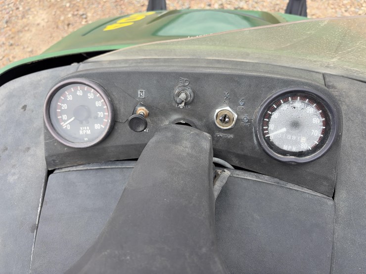 john-deere-400-image-8