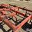 allis-chalmers-1600-image-8