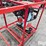 2025-massey-ferguson-730-image-5