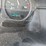 2001-chevrolet-venture-ls-image-9