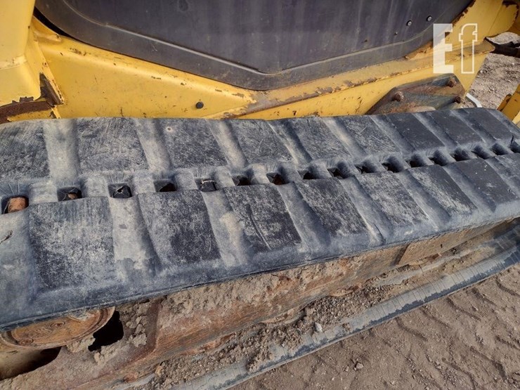 2007-komatsu-ck35-1-image-20