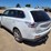 2014-mitsubishi-outlander-image-10