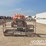 2008-jlg-400s-image-8