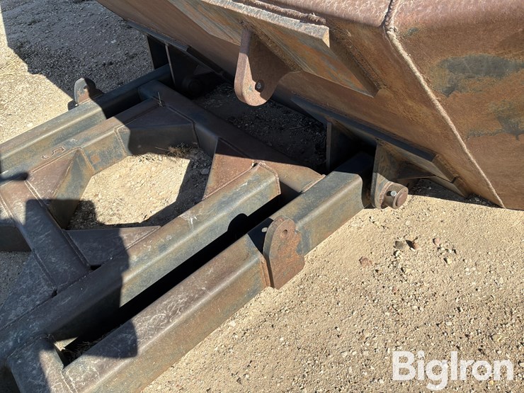 john-deere-8870-image-15