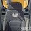 2021-caterpillar-336-image-108