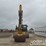 2021-caterpillar-336-image-8