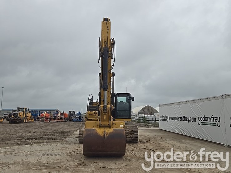 2021-caterpillar-336-image-8