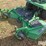 2015-john-deere-1570-image-9