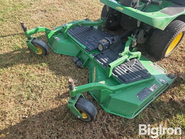 2015-john-deere-1570-image-9