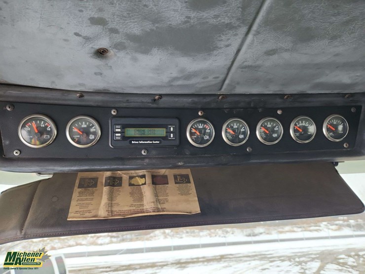 non-operable-2008-autocar-wx-t/a-refuse-truck-image-24