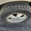 2010-ford-escape-xlt-image-31