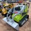 #5560-•-2026-ats-t-460-mini-skidsteer-image-1