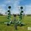 john-deere-702-image-2