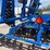 2021-landoll-6231-33-image-17