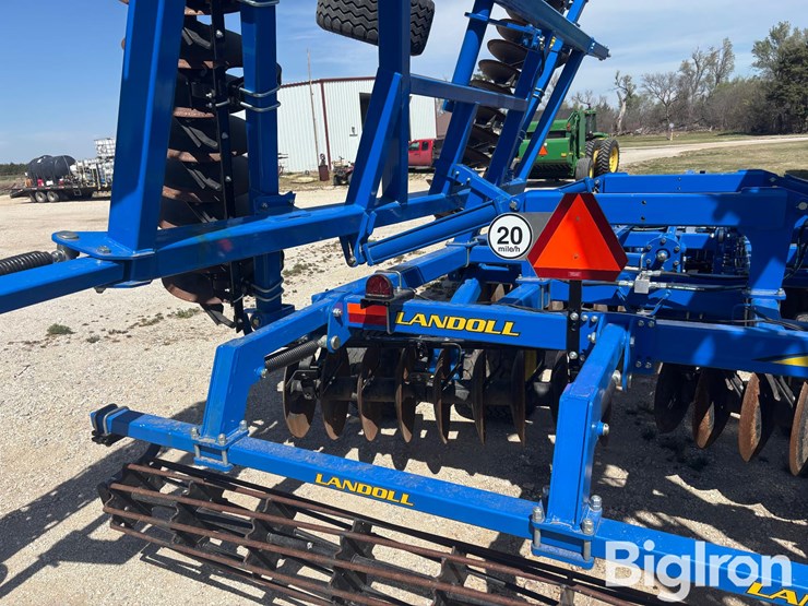 2021-landoll-6231-33-image-17