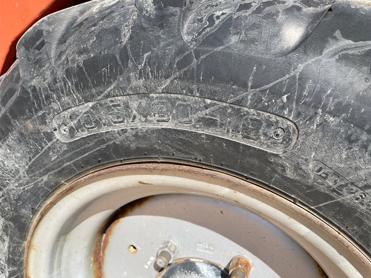 holder-c9700h-image-17