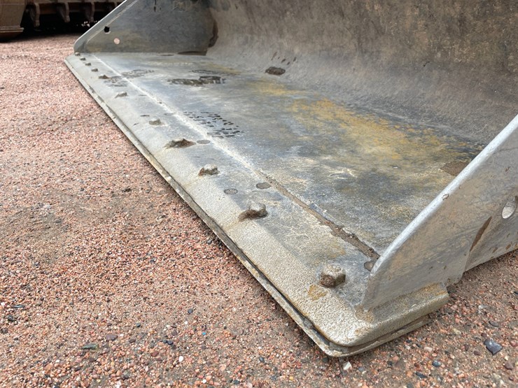 2014-caterpillar-287d-image-9