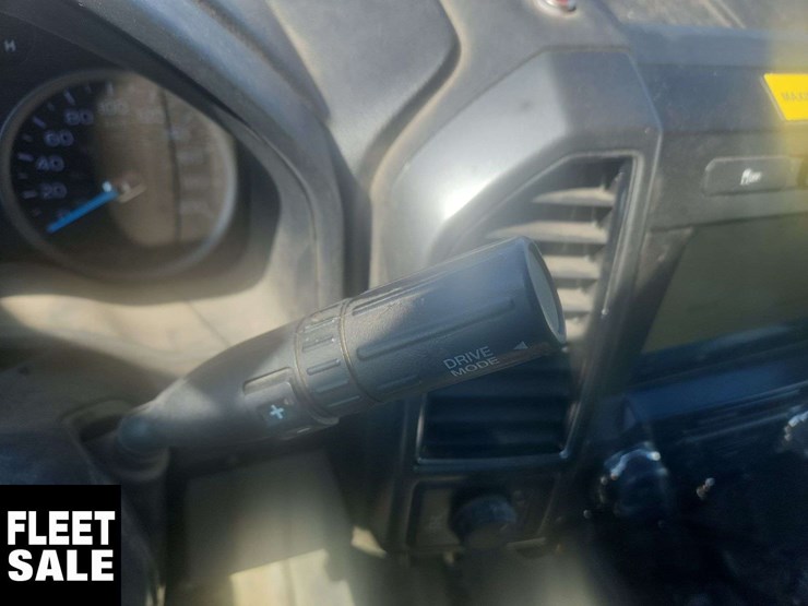 2020-ford-f350-image-14