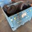 #2045-•-crate-of-forklift-tires-image-3