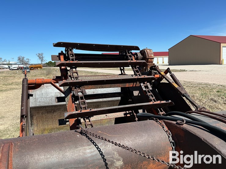 johnson-80b-pull-type-elevating-scraper-image-14