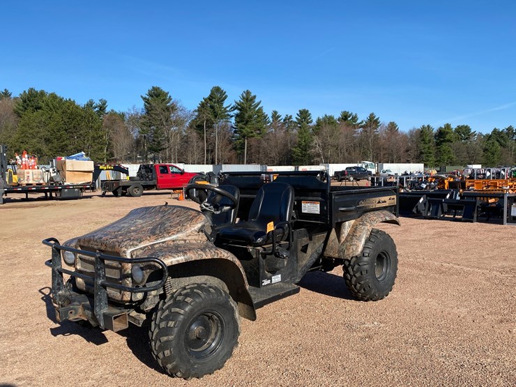 cub-cadet-big-country-image-1