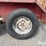 1993-homemade-fuel-trailer-image-19