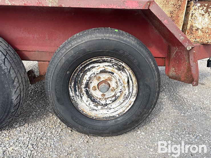 1993-homemade-fuel-trailer-image-19