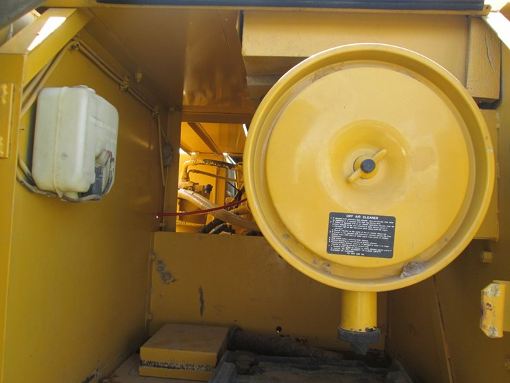 deere-200-lc-image-20