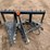 #4135-•-jct-hydraulic-tree-puller-attachment-image-2