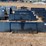#4056-•-swict-84"-skid-steer-bucket-image-4