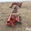 farmhand-f25-image-4