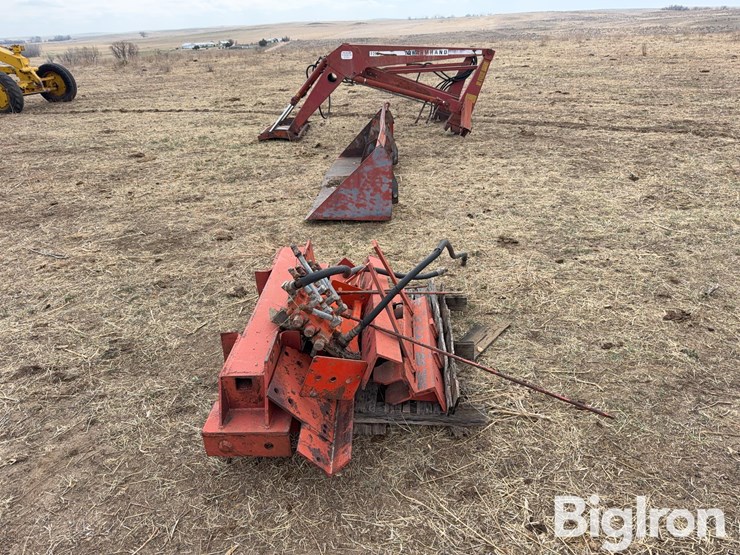 farmhand-f25-image-4
