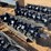 #4110-•-72"-jct-hydraulic-tiller-attachment-image-1