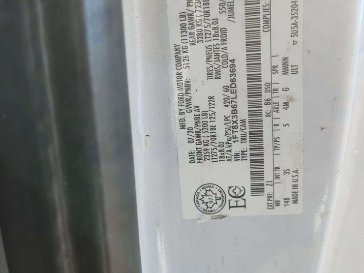 2020-ford-f350-image-7